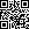 https://ar.abna24.com/xffZB
