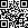 https://ar.abna24.com/x7kSf