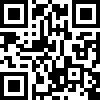 https://ar.abna24.com/xbXgt