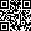 https://ar.abna24.com/xbtvS