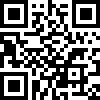 https://ar.abna24.com/x682F