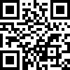 https://ar.abna24.com/xbW6c