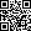 https://ar.abna24.com/xgcLw