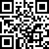 https://ar.abna24.com/xc6dd