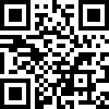 https://ar.abna24.com/x4dw7