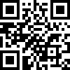 https://ar.abna24.com/xbjfF