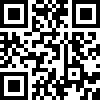 https://ar.abna24.com/xcyb6