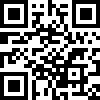 https://ar.abna24.com/xc9b4
