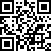https://ar.abna24.com/xfW7m
