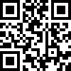 https://ar.abna24.com/x7yxN