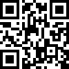 https://ar.abna24.com/x4csm