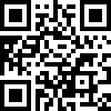 https://ar.abna24.com/x9Lt2