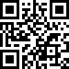 https://ar.abna24.com/x9T8h
