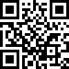 https://ar.abna24.com/xkZ9v