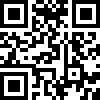 https://ar.abna24.com/x7MGk