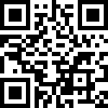 https://ar.abna24.com/x5DwR