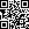 https://ar.abna24.com/x9r6C