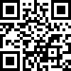 https://ar.abna24.com/xhGq2