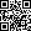https://ar.abna24.com/xbntk