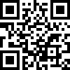 https://ar.abna24.com/x97rV