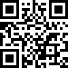 https://ar.abna24.com/xggSx