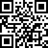 https://ar.abna24.com/x8Hnv