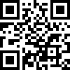 https://ar.abna24.com/x438W