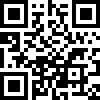 https://ar.abna24.com/x699D