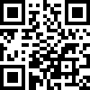 https://ar.abna24.com/x637Q