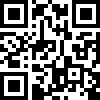 https://ar.abna24.com/x9H45