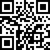 https://ar.abna24.com/xhqCx