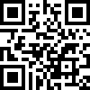 https://ar.abna24.com/xgzCT