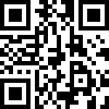 https://ar.abna24.com/xkmSt