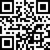 https://ar.abna24.com/x3KCQ