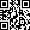 https://ar.abna24.com/xcM7d