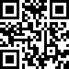 https://ar.abna24.com/xf7y3