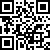https://ar.abna24.com/xbY4K
