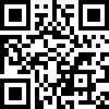 https://ar.abna24.com/x5S48