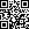 https://ar.abna24.com/x5FPM