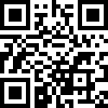 https://ar.abna24.com/xbgFt