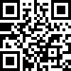 https://ar.abna24.com/xg3hP