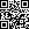 https://ar.abna24.com/x67Fc