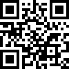 https://ar.abna24.com/x6b52