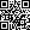 https://ar.abna24.com/xjPzN