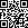 https://ar.abna24.com/x4LSk