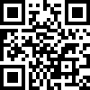 https://ar.abna24.com/xgjc5