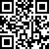 https://ar.abna24.com/x6psj