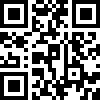 https://ar.abna24.com/x4FZt