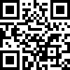 https://ar.abna24.com/x9JMy