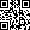 https://ar.abna24.com/x9jX8